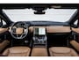 Land Rover Range Rover Sport 3.0 P440e | Panodak | Meridian | Stoelventilatie | Soft Close | 23 inch |