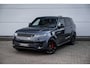 Land Rover Range Rover Sport 3.0 P440e | Panodak | Meridian | Stoelventilatie | Soft Close | 23 inch |