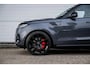 Land Rover Range Rover Sport 3.0 P440e | Panodak | Meridian | Stoelventilatie | Soft Close | 23 inch |