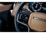 Land Rover Range Rover Sport 3.0 P440e | Panodak | Meridian | Stoelventilatie | Soft Close | 23 inch |