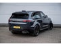 Land Rover Range Rover Sport 3.0 P440e | Panodak | Meridian | Stoelventilatie | Soft Close | 23 inch |