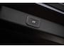Land Rover Range Rover Sport 3.0 P440e | Panodak | Meridian | Stoelventilatie | Soft Close | 23 inch |