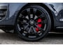 Land Rover Range Rover Sport 3.0 P440e | Panodak | Meridian | Stoelventilatie | Soft Close | 23 inch |