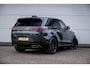 Land Rover Range Rover Sport 3.0 P440e | Panodak | Meridian | Stoelventilatie | Soft Close | 23 inch |