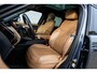Land Rover Range Rover Sport 3.0 P440e | Panodak | Meridian | Stoelventilatie | Soft Close | 23 inch |