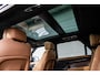 Land Rover Range Rover Sport 3.0 P440e | Panodak | Meridian | Stoelventilatie | Soft Close | 23 inch |