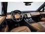 Land Rover Range Rover Sport 3.0 P440e | Panodak | Meridian | Stoelventilatie | Soft Close | 23 inch |