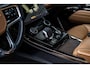 Land Rover Range Rover Sport 3.0 P440e | Panodak | Meridian | Stoelventilatie | Soft Close | 23 inch |