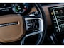 Land Rover Range Rover Sport 3.0 P440e | Panodak | Meridian | Stoelventilatie | Soft Close | 23 inch |