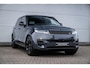 Land Rover Range Rover Sport 3.0 P440e | Panodak | Meridian | Stoelventilatie | Soft Close | 23 inch |
