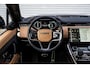 Land Rover Range Rover Sport 3.0 P440e | Panodak | Meridian | Stoelventilatie | Soft Close | 23 inch |