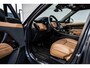 Land Rover Range Rover Sport 3.0 P440e | Panodak | Meridian | Stoelventilatie | Soft Close | 23 inch |