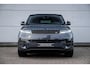 Land Rover Range Rover Sport 3.0 P440e | Panodak | Meridian | Stoelventilatie | Soft Close | 23 inch |