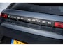 Land Rover Range Rover Sport 3.0 P440e | Panodak | Meridian | Stoelventilatie | Soft Close | 23 inch |