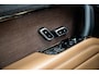 Land Rover Range Rover Sport 3.0 P440e | Panodak | Meridian | Stoelventilatie | Soft Close | 23 inch |
