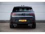 Land Rover Range Rover Sport 3.0 P440e | Panodak | Meridian | Stoelventilatie | Soft Close | 23 inch |