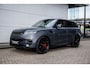 Land Rover Range Rover Sport 3.0 P440e | Panodak | Meridian | Stoelventilatie | Soft Close | 23 inch |