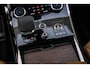 Land Rover Range Rover Sport 3.0 P440e | Panodak | Meridian | Stoelventilatie | Soft Close | 23 inch |