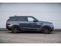 Land Rover Range Rover Sport 3.0 P440e | Panodak | Meridian | Stoelventilatie | Soft Close | 23 inch |