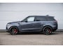 Land Rover Range Rover Sport 3.0 P440e | Panodak | Meridian | Stoelventilatie | Soft Close | 23 inch |
