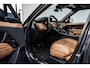 Land Rover Range Rover Sport 3.0 P440e | Panodak | Meridian | Stoelventilatie | Soft Close | 23 inch |