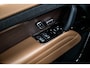 Land Rover Range Rover Sport 3.0 P440e | Panodak | Meridian | Stoelventilatie | Soft Close | 23 inch |