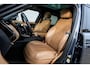 Land Rover Range Rover Sport 3.0 P440e | Panodak | Meridian | Stoelventilatie | Soft Close | 23 inch |
