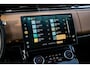 Land Rover Range Rover Sport 3.0 P440e | Panodak | Meridian | Stoelventilatie | Soft Close | 23 inch |
