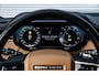 Land Rover Range Rover Sport 3.0 P440e | Panodak | Meridian | Stoelventilatie | Soft Close | 23 inch |