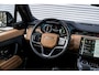 Land Rover Range Rover Sport 3.0 P440e | Panodak | Meridian | Stoelventilatie | Soft Close | 23 inch |