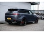 Land Rover Range Rover Sport 3.0 P440e | Panodak | Meridian | Stoelventilatie | Soft Close | 23 inch |