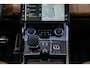 Land Rover Range Rover Sport 3.0 P440e | Panodak | Meridian | Stoelventilatie | Soft Close | 23 inch |