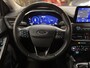 Ford Focus 155pk Titanium X Navi Camera Winter Parking Dodehoek pack Keyless Privacy glass 5d Dealeronderhouden