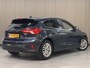 Ford Focus 155pk Titanium X Navi Camera Winter Parking Dodehoek pack Keyless Privacy glass 5d Dealeronderhouden