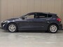 Ford Focus 155pk Titanium X Navi Camera Winter Parking Dodehoek pack Keyless Privacy glass 5d Dealeronderhouden