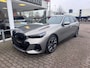 BMW i5 eDrive40 M Sport Edition 84 kWh