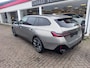 BMW i5 eDrive40 M Sport Edition 84 kWh