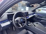 BMW i5 eDrive40 M Sport Edition 84 kWh
