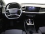 Audi Q4 e-tron 45 quattro Advanced edition 82 kWh | Achteruitrijcamera | LED matrix verlichting | Stoelverwarming | Navigatie Plus | Adaptieve cruise control | CarPlay | Elektrische achterklep |