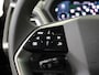 Audi Q4 e-tron 45 quattro Advanced edition 82 kWh | Achteruitrijcamera | LED matrix verlichting | Stoelverwarming | Navigatie Plus | Adaptieve cruise control | CarPlay | Elektrische achterklep |