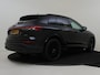 Audi Q4 e-tron 45 quattro Advanced edition 82 kWh | Achteruitrijcamera | LED matrix verlichting | Stoelverwarming | Navigatie Plus | Adaptieve cruise control | CarPlay | Elektrische achterklep |