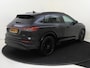 Audi Q4 e-tron 45 quattro Advanced edition 82 kWh | Achteruitrijcamera | LED matrix verlichting | Stoelverwarming | Navigatie Plus | Adaptieve cruise control | CarPlay | Elektrische achterklep |