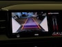 Audi Q4 e-tron 45 quattro Advanced edition 82 kWh | Achteruitrijcamera | LED matrix verlichting | Stoelverwarming | Navigatie Plus | Adaptieve cruise control | CarPlay | Elektrische achterklep |