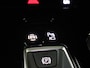 Audi Q4 e-tron 45 quattro Advanced edition 82 kWh | Achteruitrijcamera | LED matrix verlichting | Stoelverwarming | Navigatie Plus | Adaptieve cruise control | CarPlay | Elektrische achterklep |