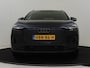 Audi Q4 e-tron 45 quattro Advanced edition 82 kWh | Achteruitrijcamera | LED matrix verlichting | Stoelverwarming | Navigatie Plus | Adaptieve cruise control | CarPlay | Elektrische achterklep |