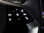 Audi Q4 e-tron 45 quattro Advanced edition 82 kWh | Achteruitrijcamera | LED matrix verlichting | Stoelverwarming | Navigatie Plus | Adaptieve cruise control | CarPlay | Elektrische achterklep |