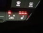 Audi Q4 e-tron 45 quattro Advanced edition 82 kWh | Achteruitrijcamera | LED matrix verlichting | Stoelverwarming | Navigatie Plus | Adaptieve cruise control | CarPlay | Elektrische achterklep |