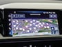 Audi Q4 e-tron 45 quattro Advanced edition 82 kWh | Achteruitrijcamera | LED matrix verlichting | Stoelverwarming | Navigatie Plus | Adaptieve cruise control | CarPlay | Elektrische achterklep |