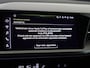 Audi Q4 e-tron 45 quattro Advanced edition 82 kWh | Achteruitrijcamera | LED matrix verlichting | Stoelverwarming | Navigatie Plus | Adaptieve cruise control | CarPlay | Elektrische achterklep |