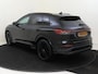Audi Q4 e-tron 45 quattro Advanced edition 82 kWh | Achteruitrijcamera | LED matrix verlichting | Stoelverwarming | Navigatie Plus | Adaptieve cruise control | CarPlay | Elektrische achterklep |